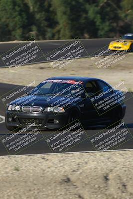 media/Oct-05-2025-Speed Ventures (Sun) [[aa9b841edf]]/Red/Session 1 (Turn 3)/